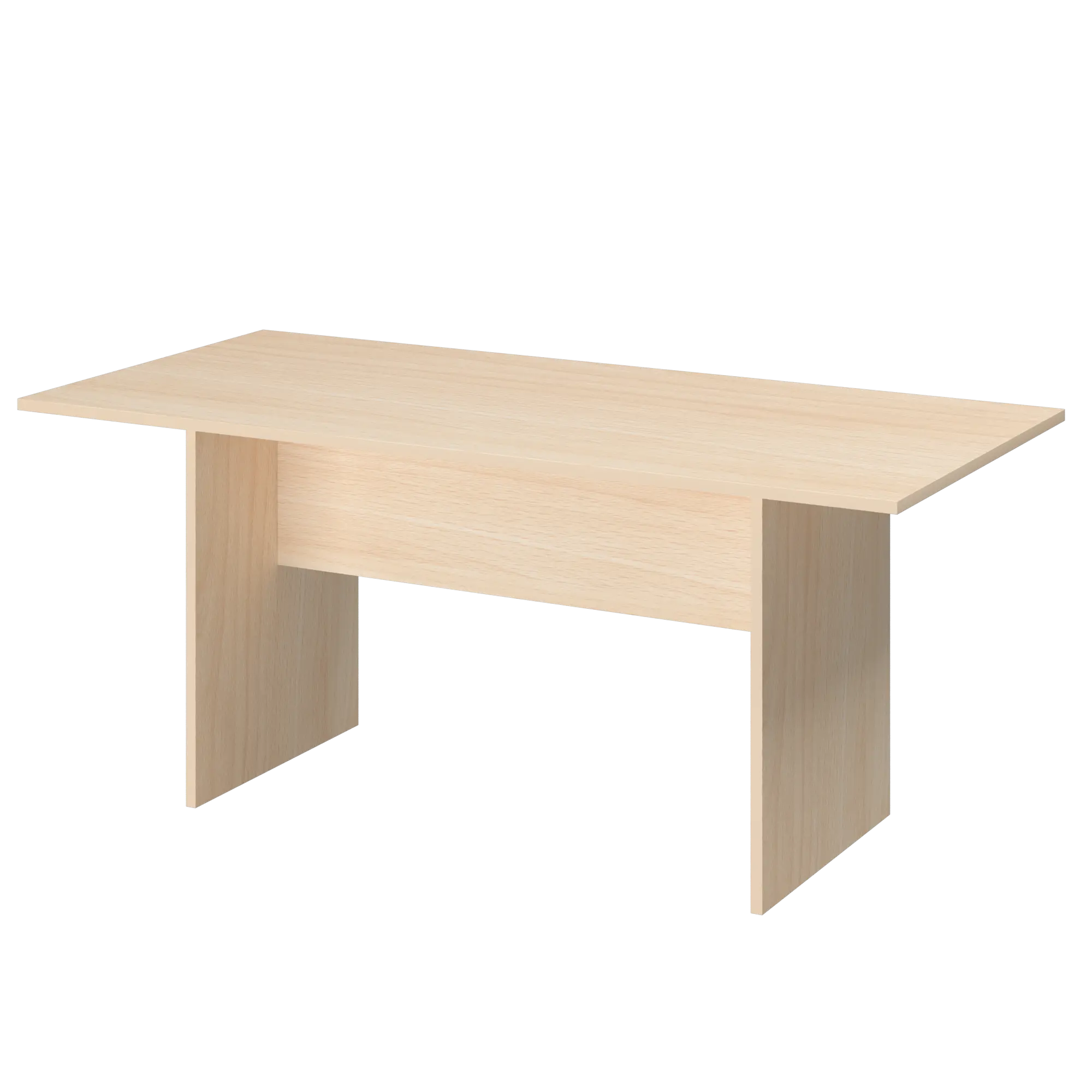 А-0058